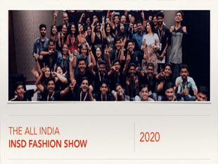 2020 Wrapped & Delivered!