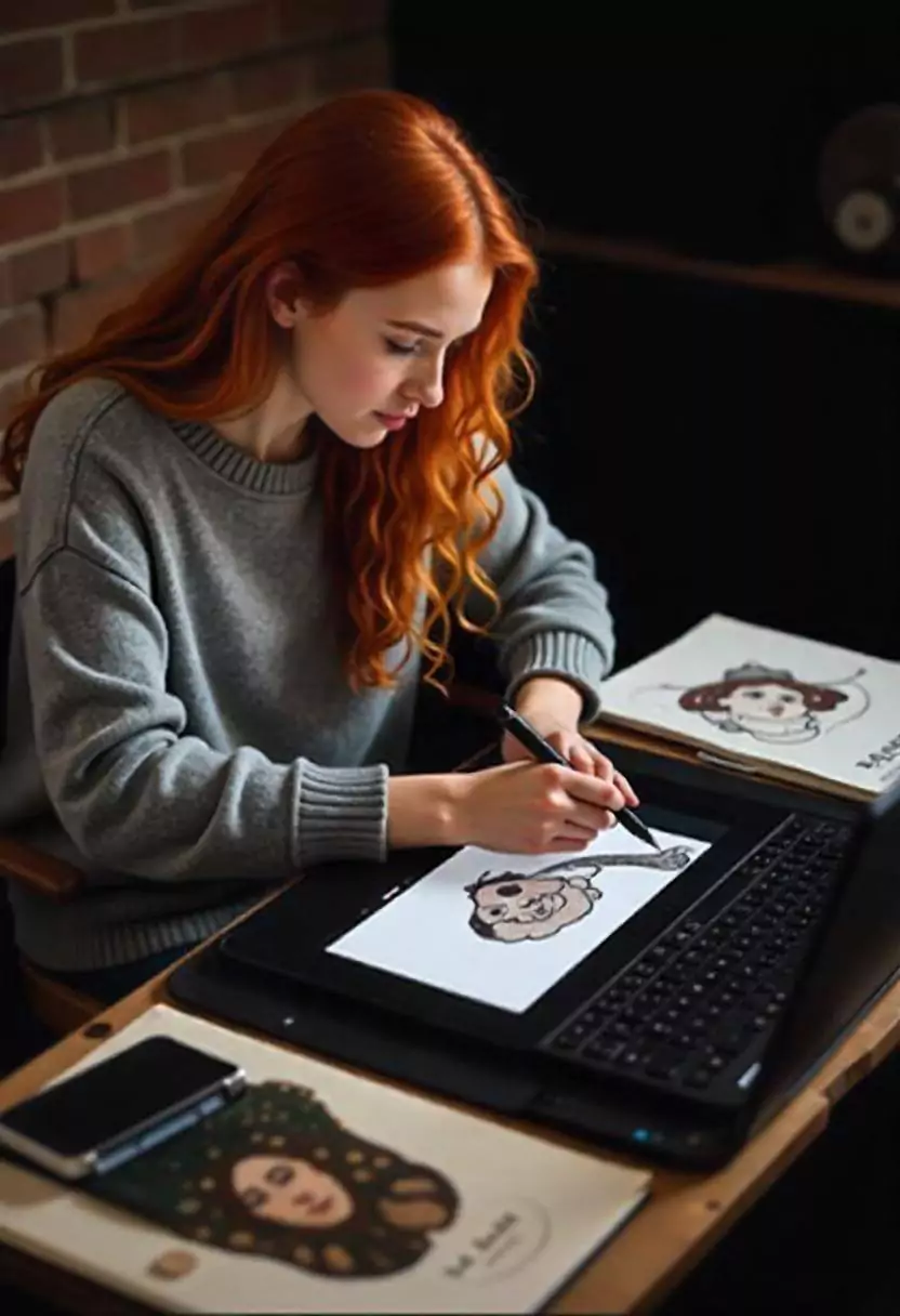 why-insd-new-sec-left-img